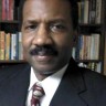 Duane Caldwell (38 posts) Duane Caldwell