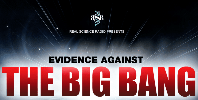 astronomy-evidence-against-the-big-bang-the-creation-club-a-place