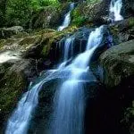 leahbowling-waterfall