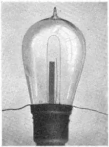 CS4K-Edison-Lightbulb