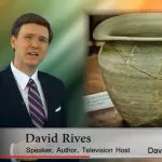 Breath the pot YouTube still