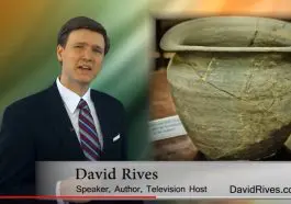 Breath the pot YouTube still