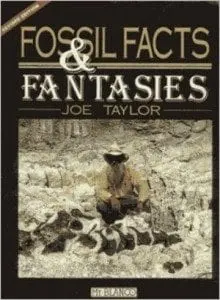 Fossil Facts and Fantasies