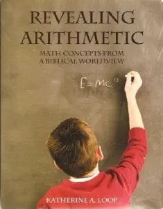 revealing-arithmetic-katherine-loop-391x500