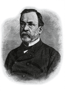 Apologetics Press Louis Pasteur