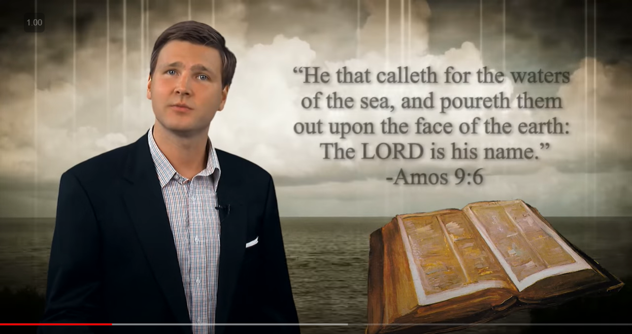 Hydrologic-Cycle-Bible-DRM-still