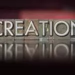 Is Intelligent Design the same as Biblical Creation?