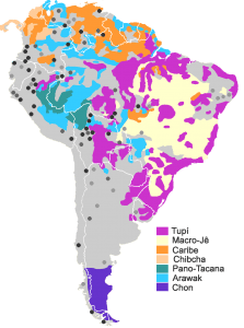 https://commons.wikimedia.org/wiki/File:SouthAmerican_families_02.png