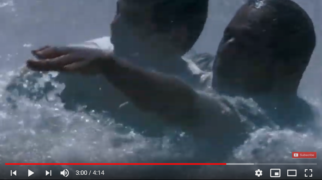 Joe-Vermeulen-Flood-Genesis-7-YouTube-cover