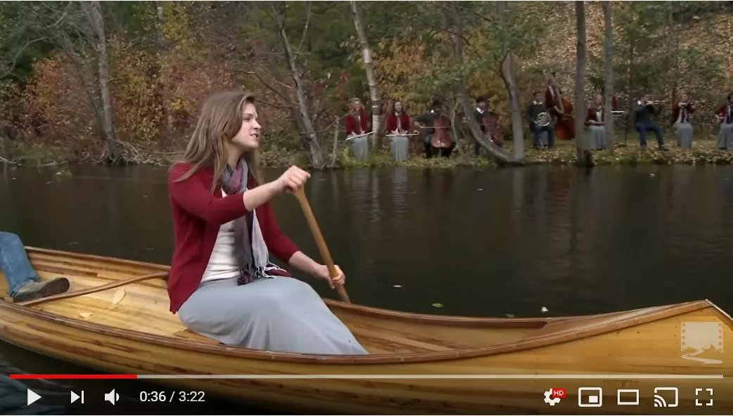 Fountainview-Academy-Fathers-World-YouTube-still