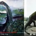 Dinosaurs-Bible-History-Genesis-Apologetics-YouTube-still