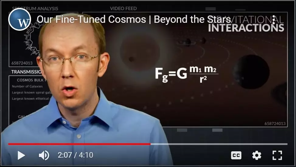 Fine Tuning YouTube sill
