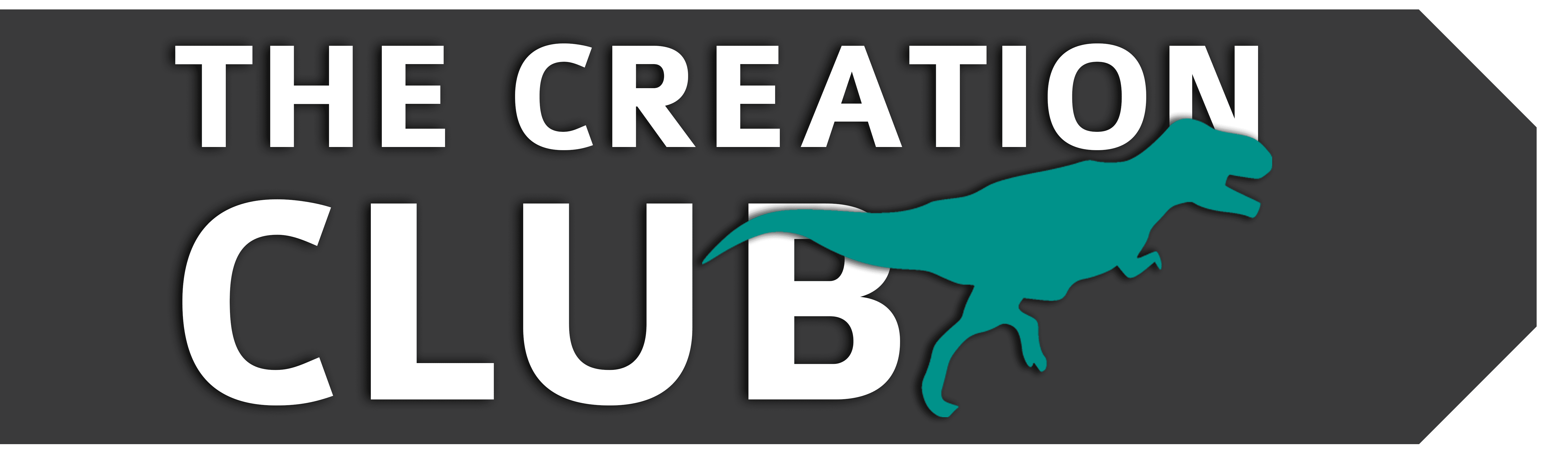 The Creation Club | A Place for Biblical Creationists to Share and Learn
