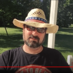 Do-I-Believe-in-Science-YouTube-still-Bryan-Melugin