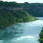 Niagara gorge: Photo 186156166 © Akvals | Dreamstime.com