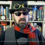 Young Earth? Bryan Melugin YouTube still