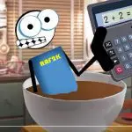 Microevolution YouTube still