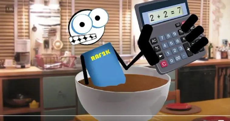 Microevolution YouTube still