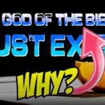 Why the God of the Bible Must Exist YouTube still