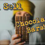 Chocolate-Evolution-Bryan-Melugin-YouTube-still