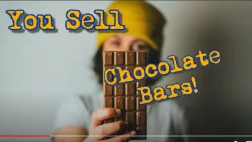Chocolate-Evolution-Bryan-Melugin-YouTube-still