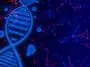 DNA and molecules illustration: Photo 174307725 © Issaro Prakalung | Dreamstime.com
