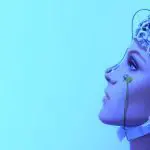 EEG cap on manikin: Photo 126810932 / Eeg Cap © Neurobite | Dreamstime.com