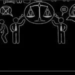 Morality CSLewisDoodle YouTube still