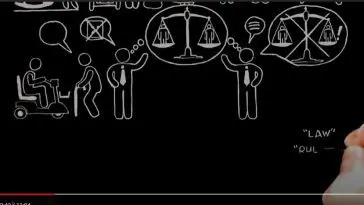 Morality CSLewisDoodle YouTube still