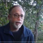 Apple genetics with Dr. Carter video still