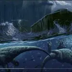 God's attributes Apologetics Press YouTube still