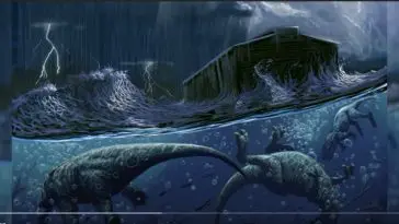 God's attributes Apologetics Press YouTube still