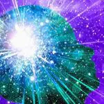 Mind, imagination graphic: Illustration 171615330 © Rolffimages | Dreamstime.com