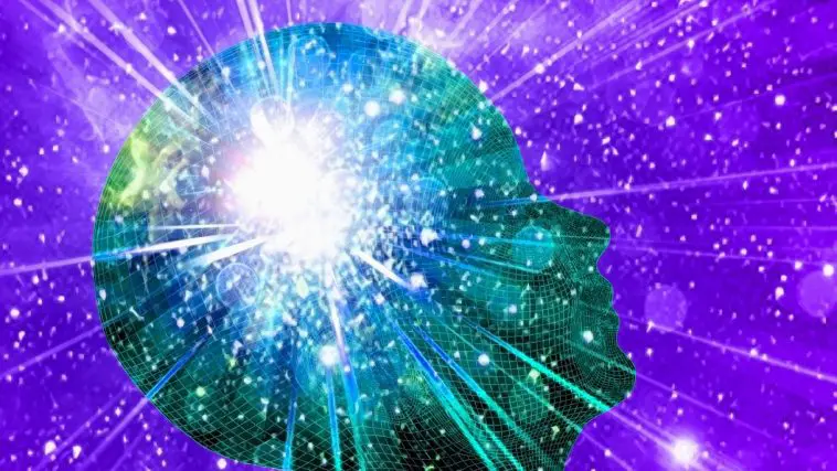 Mind, imagination graphic: Illustration 171615330 © Rolffimages | Dreamstime.com