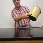 Energy vs Power YouTube still