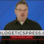 How Do We Know Which God Is Real? YouTube still