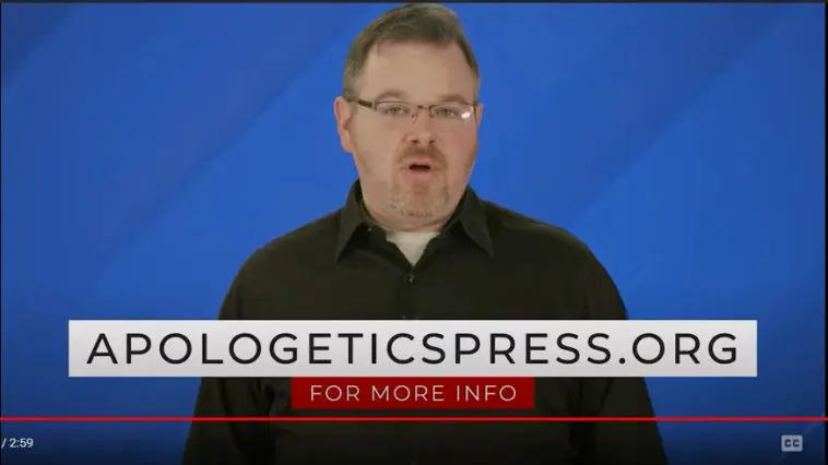 How Do We Know Which God Is Real? YouTube still