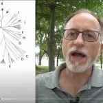 Genetics of Modern Jews YouTube still