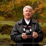 Cornea design YouTube still