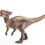 Dracorex Hogwartsia Computer illustration: Photo 174710670 © Kitti Kahotong | Dreamstime.com