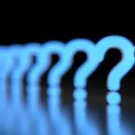 Question marks: Illustration 207940399 © Vladislav Chorniy | Dreamstime.com