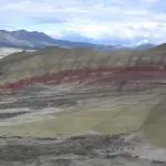 John Day featured image crop