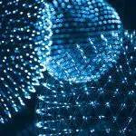 Atoms: ID 79144798 © Korn Vitthayanukarun | Dreamstime.com