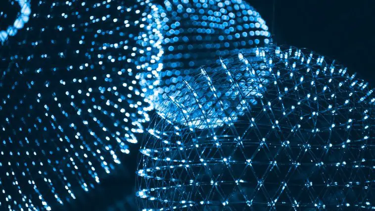 Atoms: ID 79144798 © Korn Vitthayanukarun | Dreamstime.com