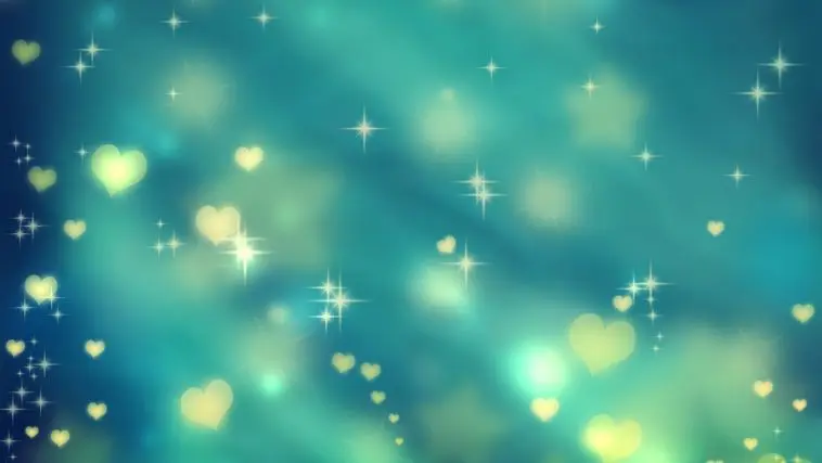 Hearts Illustration 35975118 / Abstract © Melpomenem | Dreamstime.com