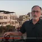 Pyramids Bible timeline YouTube still