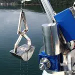 Research Vessel Sediments: Photo 114280411 / Science Sample Boat © Ys7485 | Dreamstime.com