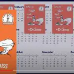 Green Eggs YouTube still