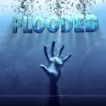 Flooded YouTube still