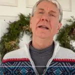 Snowflakes YouTube still